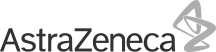 logo of AstraZeneca Canada