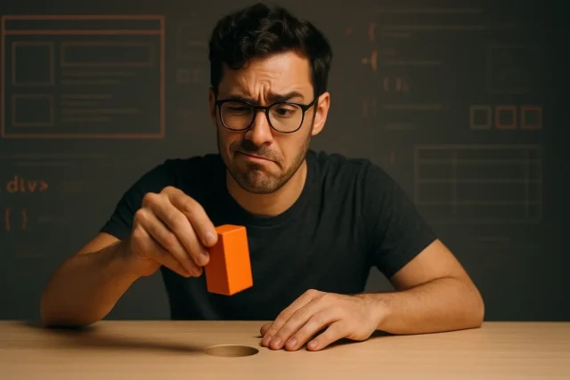 The Top 5 Tech Mistakes We See Agencies Make (And How to Avoid Them)