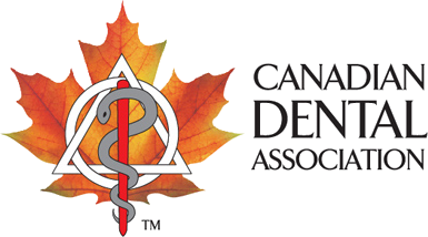 Canadian Dental Association