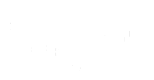 Canadian Bankers Association