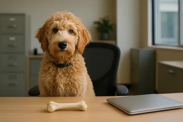 How a Great Tech Partner Can Make Your Pitches More Powerful