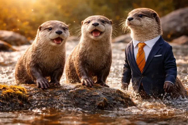 The Partnership Playbook: Nailing the Day-to-Day with Your Tech Partner